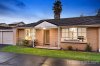 Real Estate and Property in 3/6 Woornack Road, Carnegie, VIC