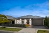 Real Estate and Property in 36 Wyrallah Street, Ocean Grove, VIC