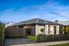 Real Estate and Property in 36 Wyrallah Street, Ocean Grove, VIC