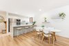 3/60-62 Elouera Road, Cronulla NSW 2230 