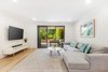 3/60-62 Elouera Road, Cronulla NSW 2230  - Photo 2