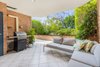 3/60-62 Elouera Road, Cronulla NSW 2230  - Photo 3