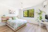 3/60-62 Elouera Road, Cronulla NSW 2230  - Photo 4