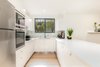 3/60-62 Elouera Road, Cronulla NSW 2230  - Photo 5