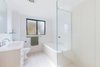 3/60-62 Elouera Road, Cronulla NSW 2230  - Photo 6