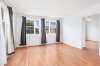 3/60 Gerrale Street, Cronulla NSW 2230  - Photo 1