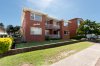 3/60 Gerrale Street, Cronulla NSW 2230  - Photo 2