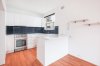 3/60 Gerrale Street, Cronulla NSW 2230  - Photo 3