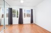 3/60 Gerrale Street, Cronulla NSW 2230  - Photo 4