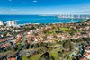 Real Estate and Property in 360 Howe Parade, Port Melbourne, VIC