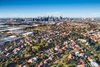 Real Estate and Property in 360 Howe Parade, Port Melbourne, VIC