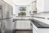 3/60 Kingsway Cronulla NSW 2230  - Photo 2