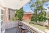 3/60 Kingsway Cronulla NSW 2230  - Photo 4