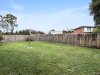 Real Estate and Property in 360 Lower Plenty Road, Viewbank, VIC