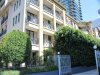 Real Estate and Property in 360 St Kilda Rd , Melbourne, VIC
