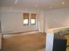 Real Estate and Property in 360 St Kilda Rd , Melbourne, VIC
