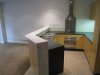 Real Estate and Property in 360 St Kilda Rd , Melbourne, VIC