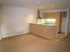 Real Estate and Property in 360 St Kilda Rd , Melbourne, VIC
