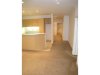 Real Estate and Property in 360 St Kilda Rd , Melbourne, VIC