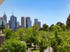 Real Estate and Property in 360 St Kilda Road, Melbourne, VIC