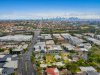 Real Estate and Property in 360 Tooronga Road, Hawthorn East, VIC