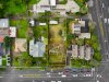 Real Estate and Property in 360 Tooronga Road, Hawthorn East, VIC