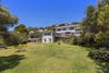 Real Estate and Property in 3600 Point Nepean Road, Portsea, VIC