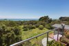 Real Estate and Property in 3600 Point Nepean Road, Portsea, VIC