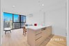 3601/135 A'Beckett Street, Melbourne VIC 3000 