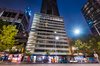Real Estate and Property in 3604/568 Collins Street, Melbourne, VIC