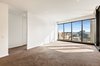 Real Estate and Property in 3605/35 Queensbridge Street, Southbank, VIC
