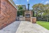 361 Bunnerong Road, Maroubra NSW 2035  - Photo 8