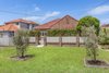 361 Bunnerong Road, Maroubra NSW 2035  - Photo 10