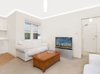 3/61 Liverpool Street, Paddington NSW 2021 