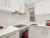 3/61 Liverpool Street, Paddington NSW 2021  - Photo 2