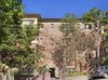 3/61 Liverpool Street, Paddington NSW 2021  - Photo 3