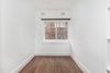 3/61 Liverpool Street, Paddington NSW 2021  - Photo 4