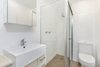 3/61 Liverpool Street, Paddington NSW 2021  - Photo 5
