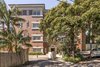 3/61 Liverpool Street, Paddington NSW 2021  - Photo 6