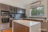 https://images.listonce.com.au/custom/l/listings/361-nicholas-street-newtown-vic-3220/697/00219697_img_04.jpg?Iwui7qU-9rg