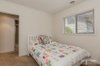 https://images.listonce.com.au/custom/l/listings/361-nicholas-street-newtown-vic-3220/697/00219697_img_10.jpg?pBfBVJBrJL8