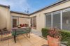 https://images.listonce.com.au/custom/l/listings/361-nicholas-street-newtown-vic-3220/697/00219697_img_16.jpg?xFc0TGfdfOU