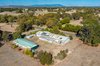 Real Estate and Property in 361 Pipers Creek Road, Kyneton, VIC