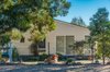 Real Estate and Property in 361 Pipers Creek Road, Kyneton, VIC