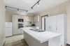 Real Estate and Property in 361 Pipers Creek Road, Kyneton, VIC
