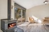 Real Estate and Property in 361 Pipers Creek Road, Kyneton, VIC