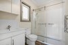 Real Estate and Property in 361 Pipers Creek Road, Kyneton, VIC