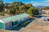 Real Estate and Property in 361 Pipers Creek Road, Kyneton, VIC