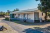 Real Estate and Property in 361 Pipers Creek Road, Kyneton, VIC