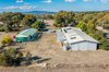 Real Estate and Property in 361 Pipers Creek Road, Kyneton, VIC